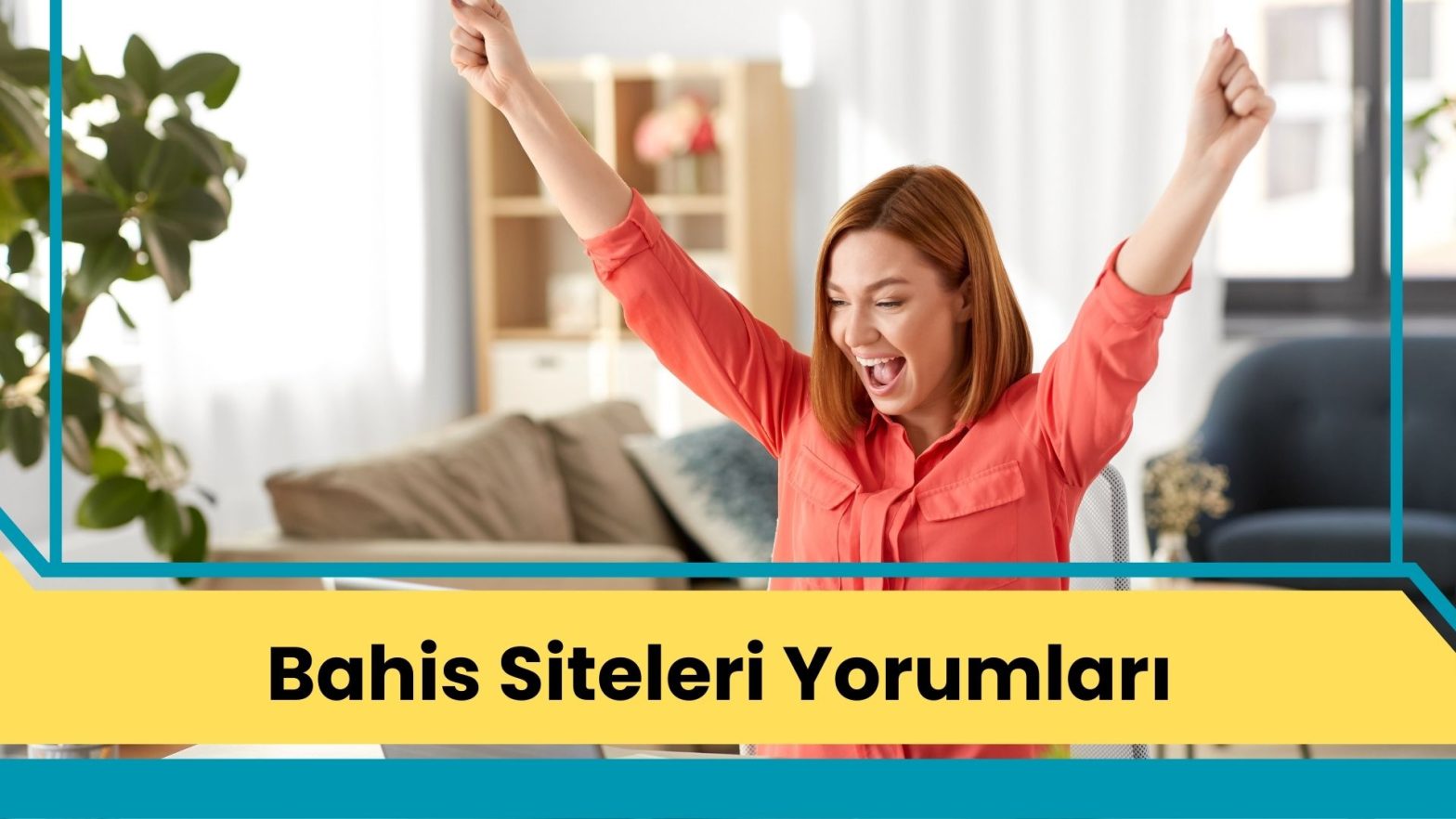 Bahis Siteleri Yorumları