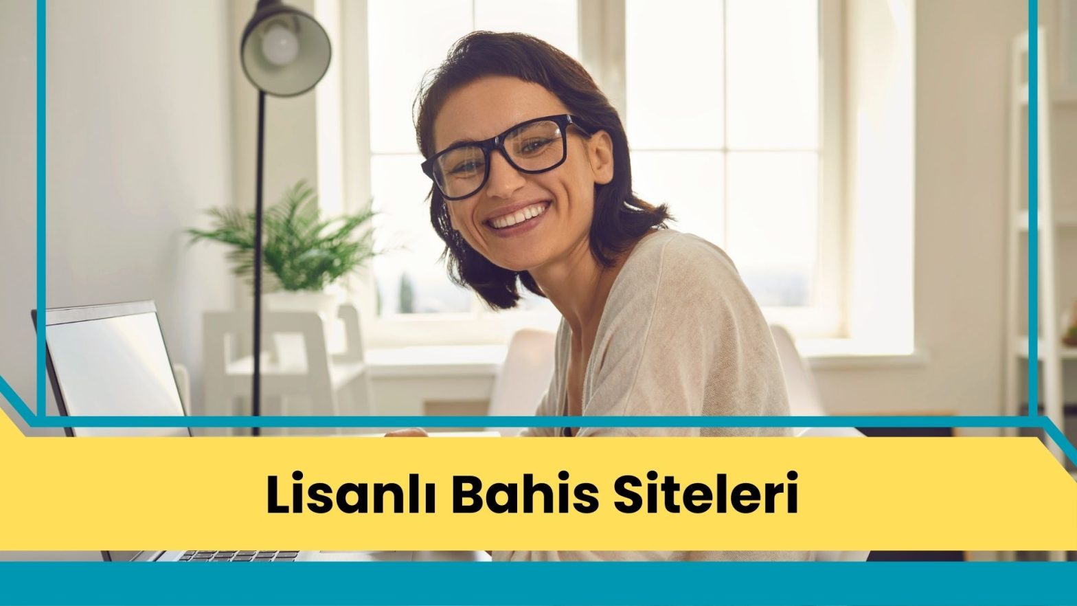 Lisanlı Bahis Siteleri